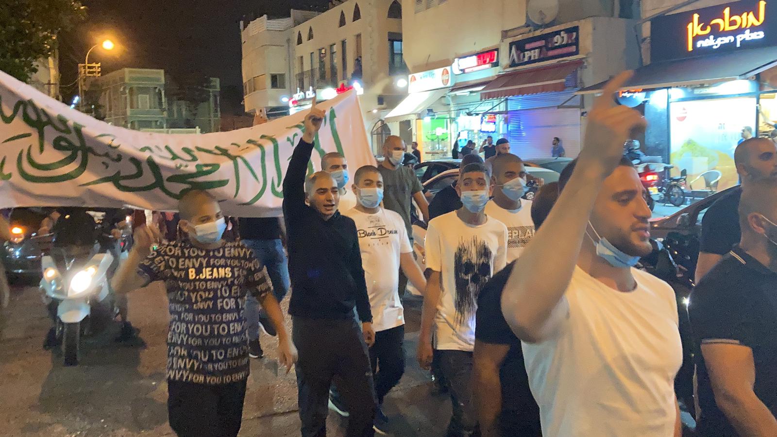 WhatsApp Image 2020-10-24 at 8.15.22 PM (2).jpeg.jpeg